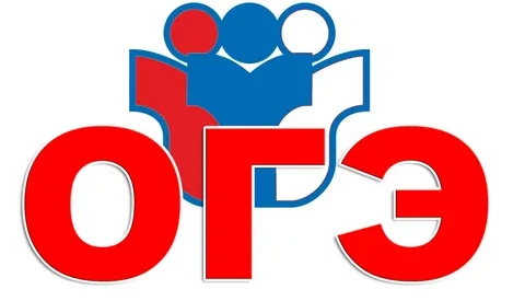 Приказ Министерства образования и науки РД от 22 мая 2025 г. №596 Об утверждении графика объявления результатов, заседаний апелляционной комиссии и обработки апелляций о несогласии с выставленными бал