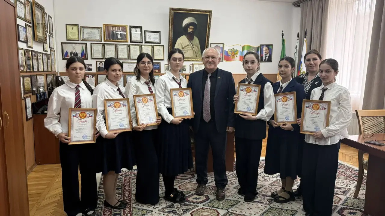 Патриотическая мультимедийная выставка "Поколение героев" Патриотическая мультимедийная выставка "Поколение героев"