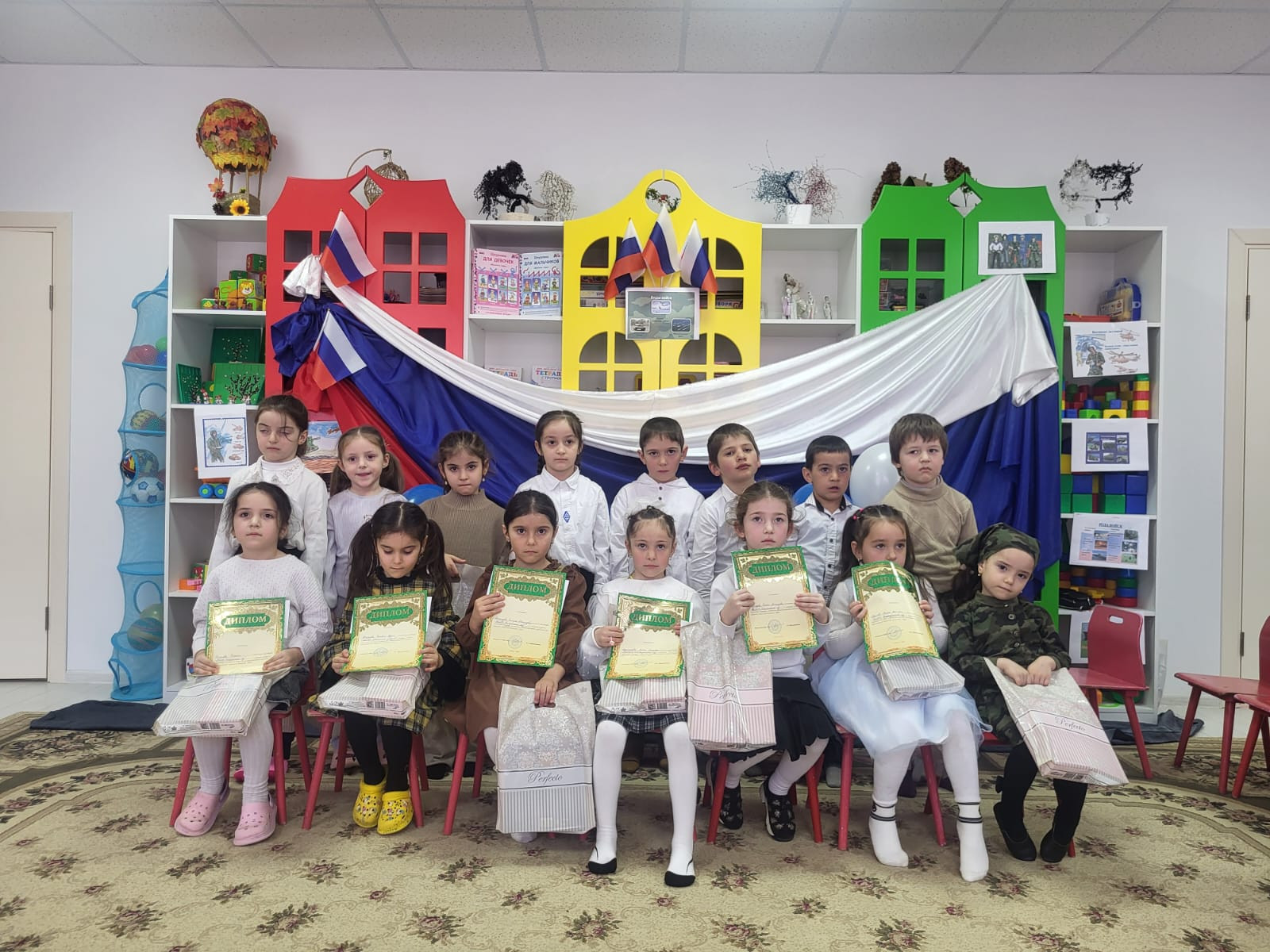 Конкурс "Защитник Отечества" Конкурс "Защитник Отечества"