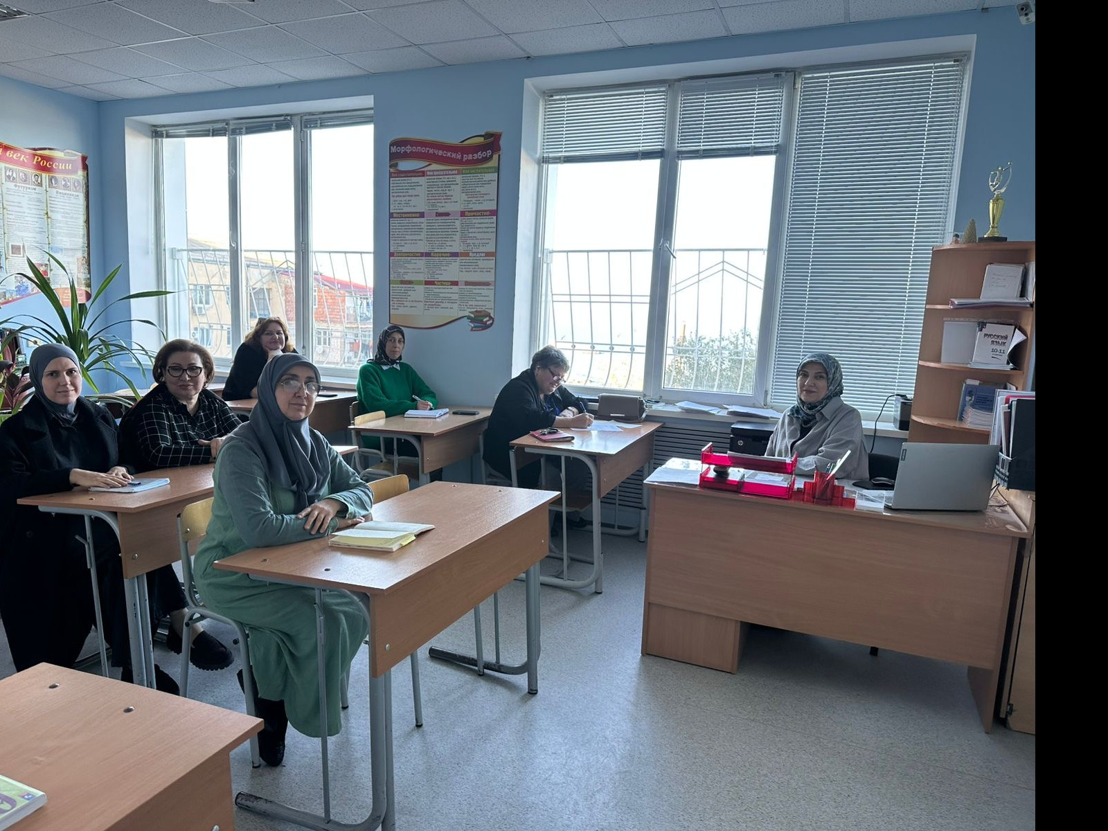 Методическое заседание кафедры гуманитарного цикла. Методическое заседание кафедры гуманитарного цикла.