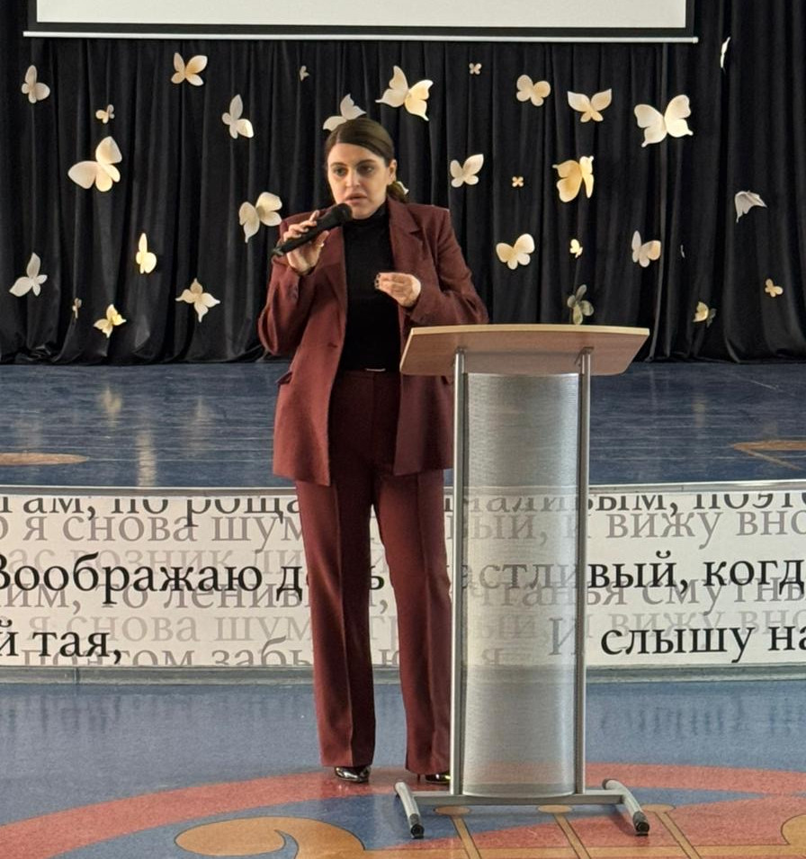 1 марта в школе Сафинат в рамках оперативно-профилактических мероприятий и реализации программы противодействия экстремизму и терроризмУ. 1 марта в школе Сафинат в рамках оперативно-профилактических мероприятий и реализации программы противодействия экстремизму и терроризмУ.