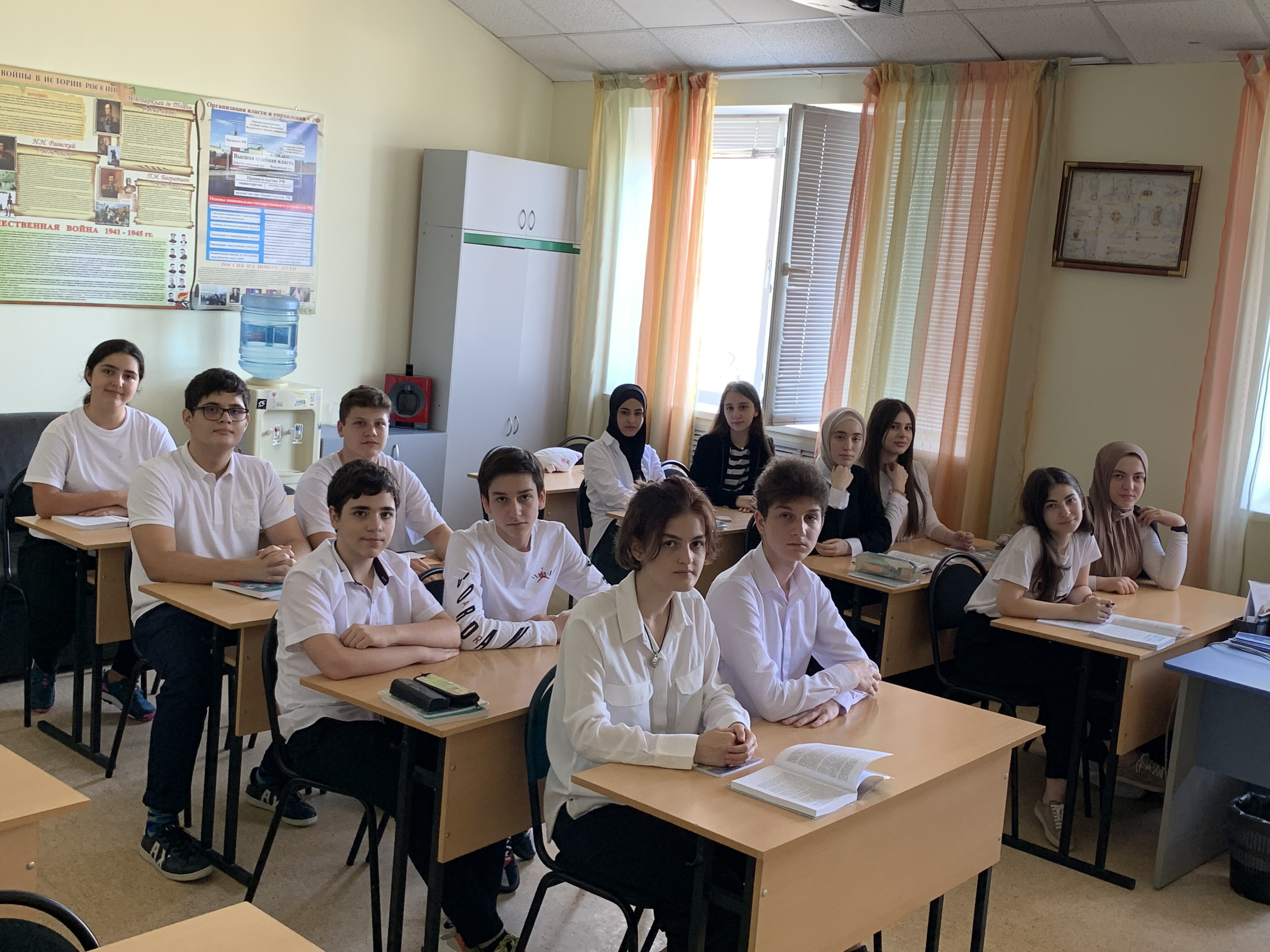 Олимпиадный праздник Олимпиадный праздник