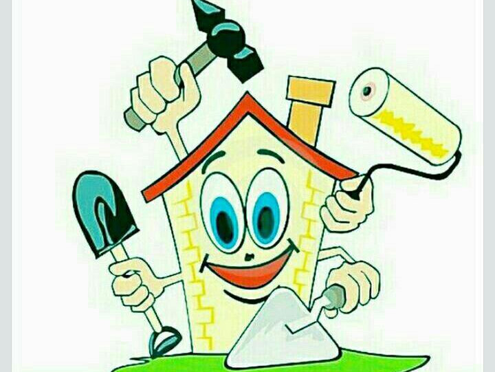 Региональный проект по капремонту детских садов Региональный проект по капремонту детских садов