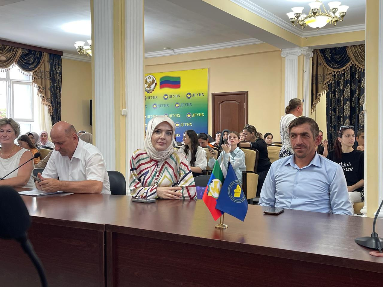 Республиканский конкурс профессионального мастерства педагогов дополнительного образования "Сердце отдаю детям"