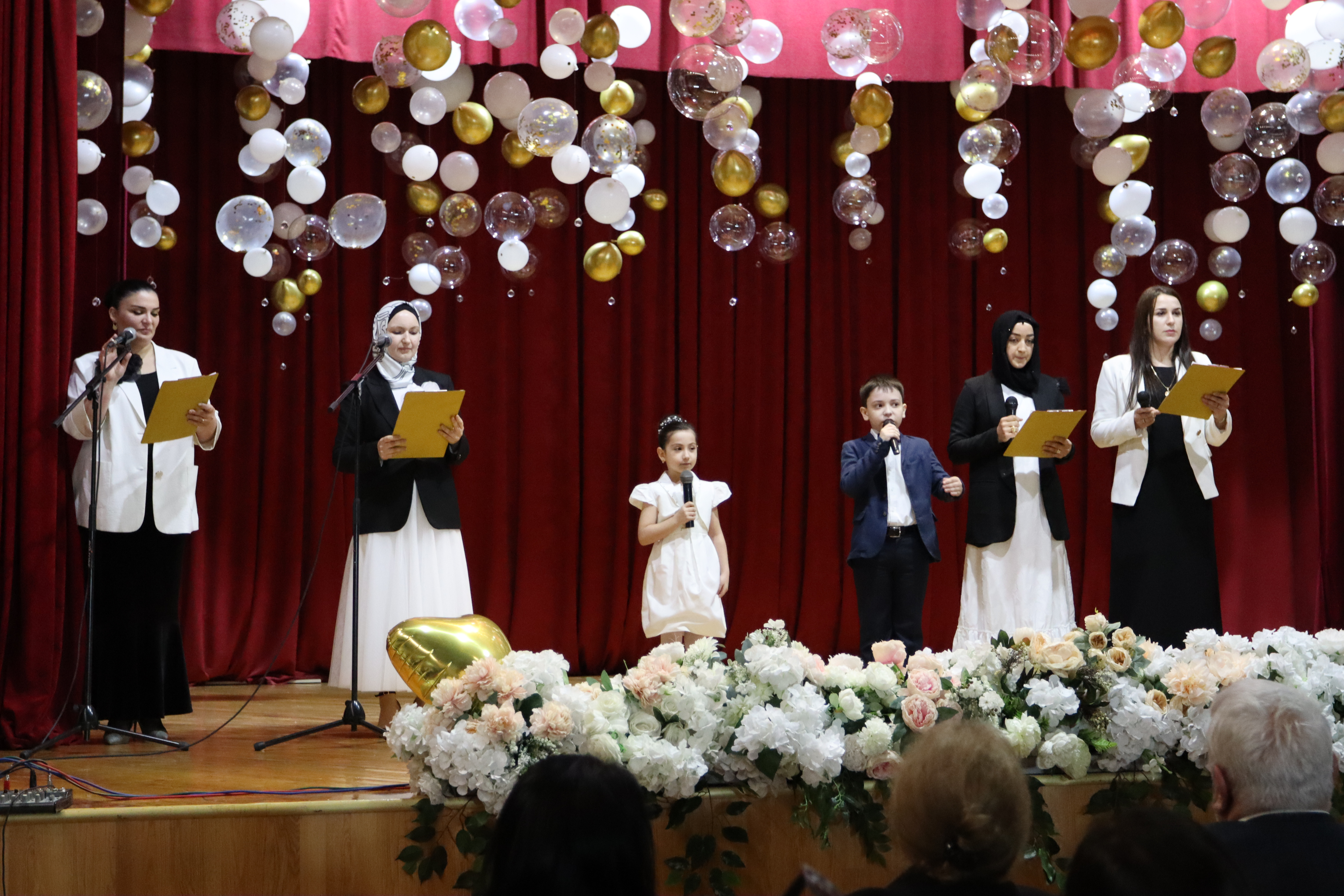 ОТЧЕТНЫЙ 2024