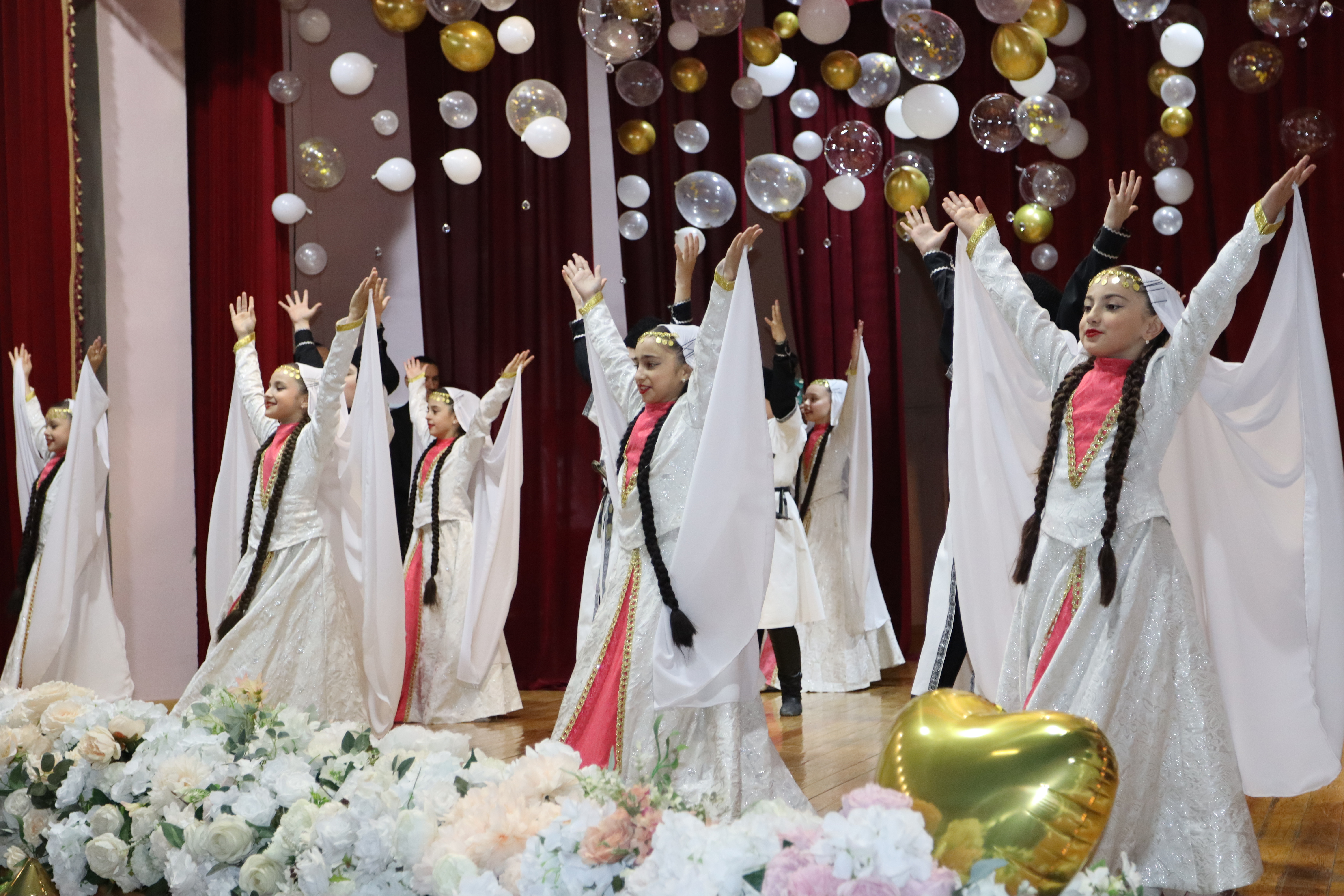 ОТЧЕТНЫЙ 2024