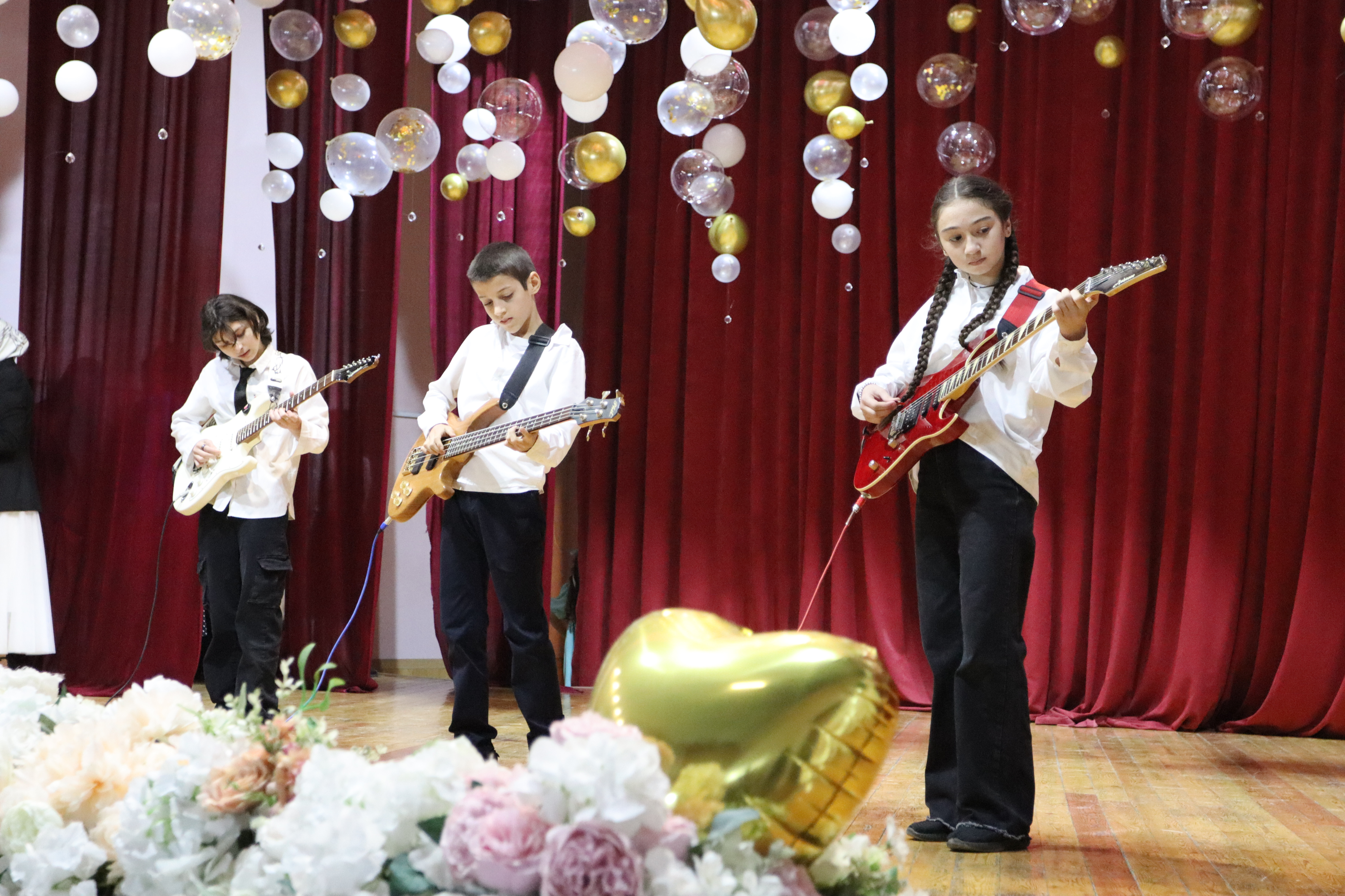 ОТЧЕТНЫЙ 2024