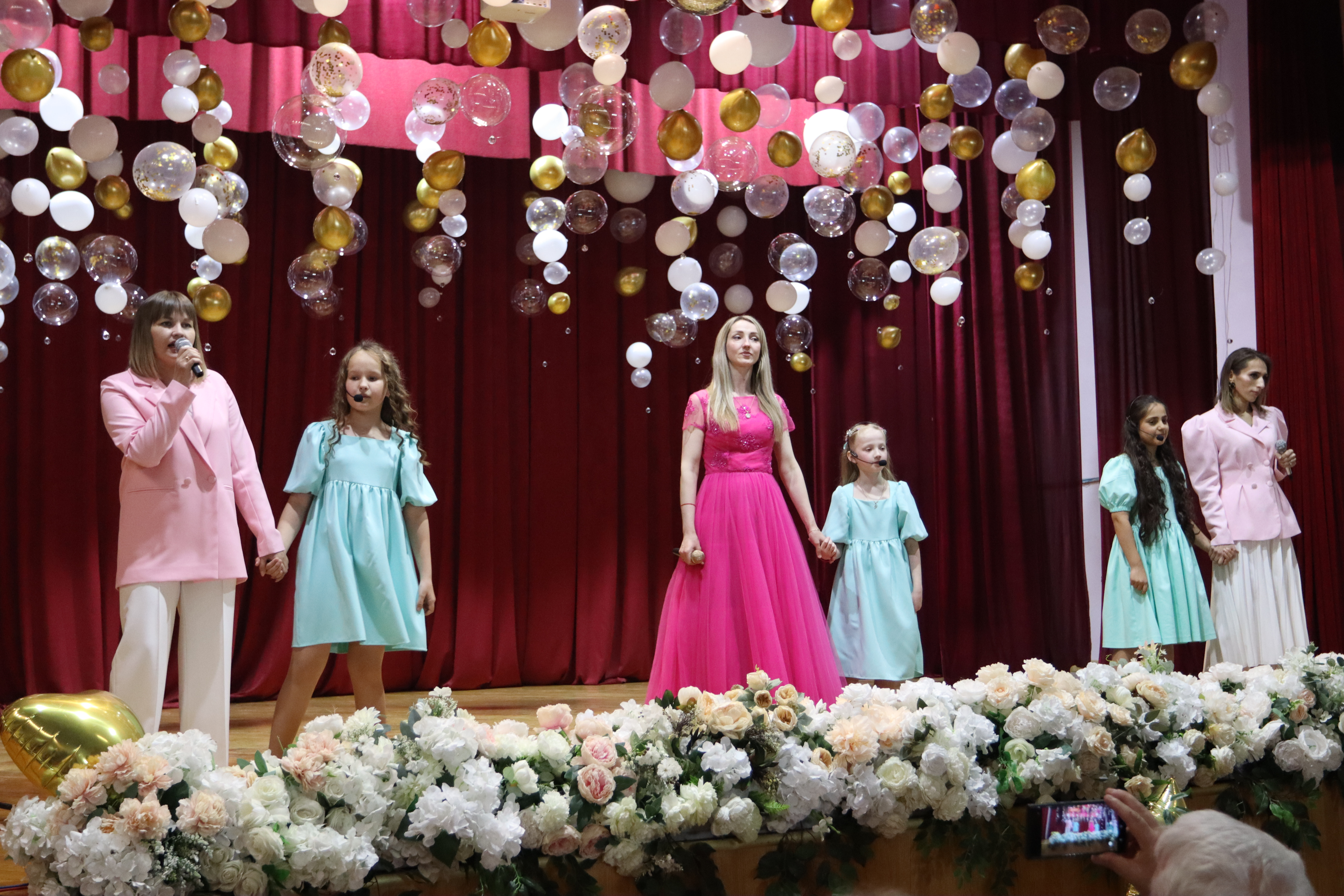 ОТЧЕТНЫЙ 2024