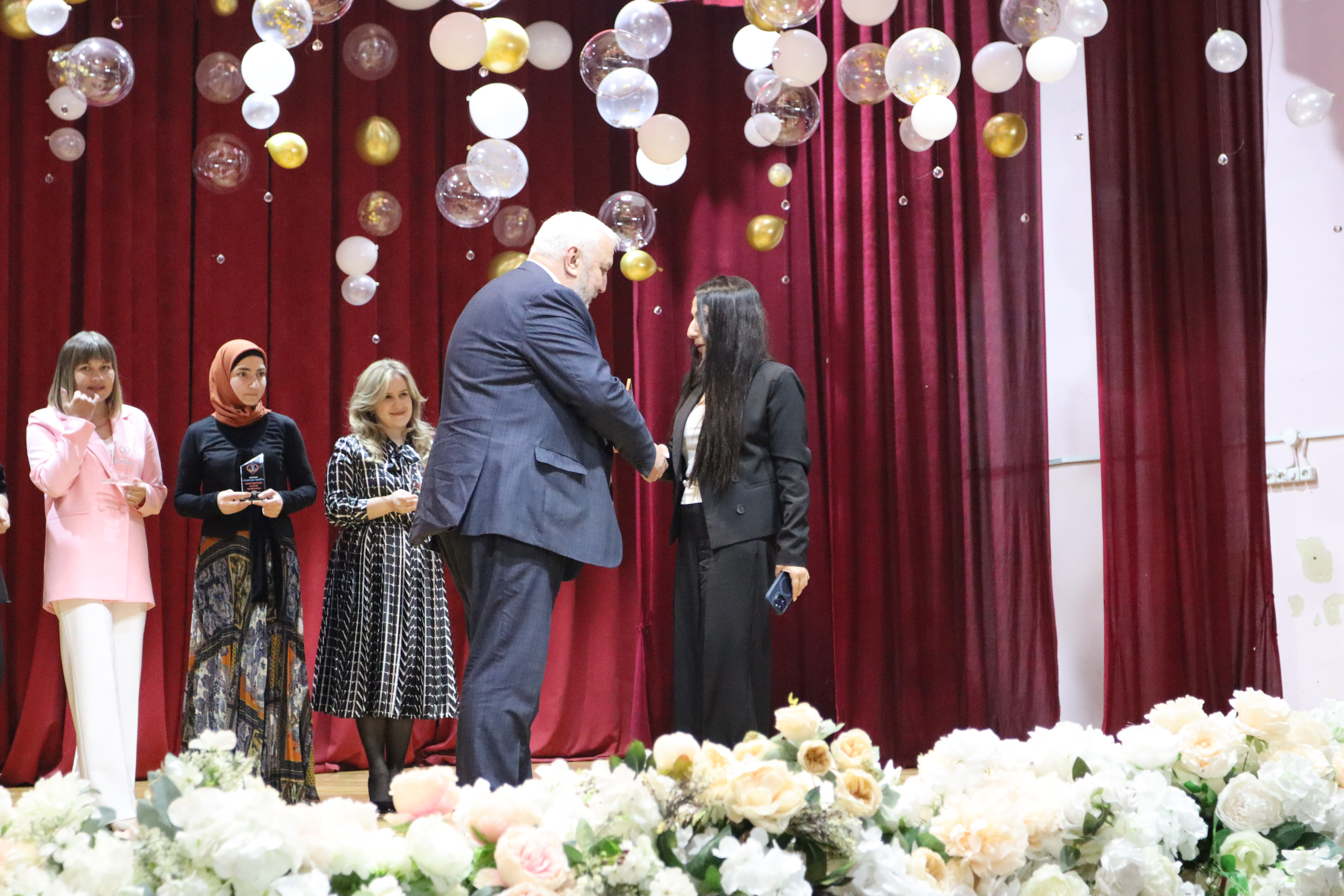 ОТЧЕТНЫЙ 2024