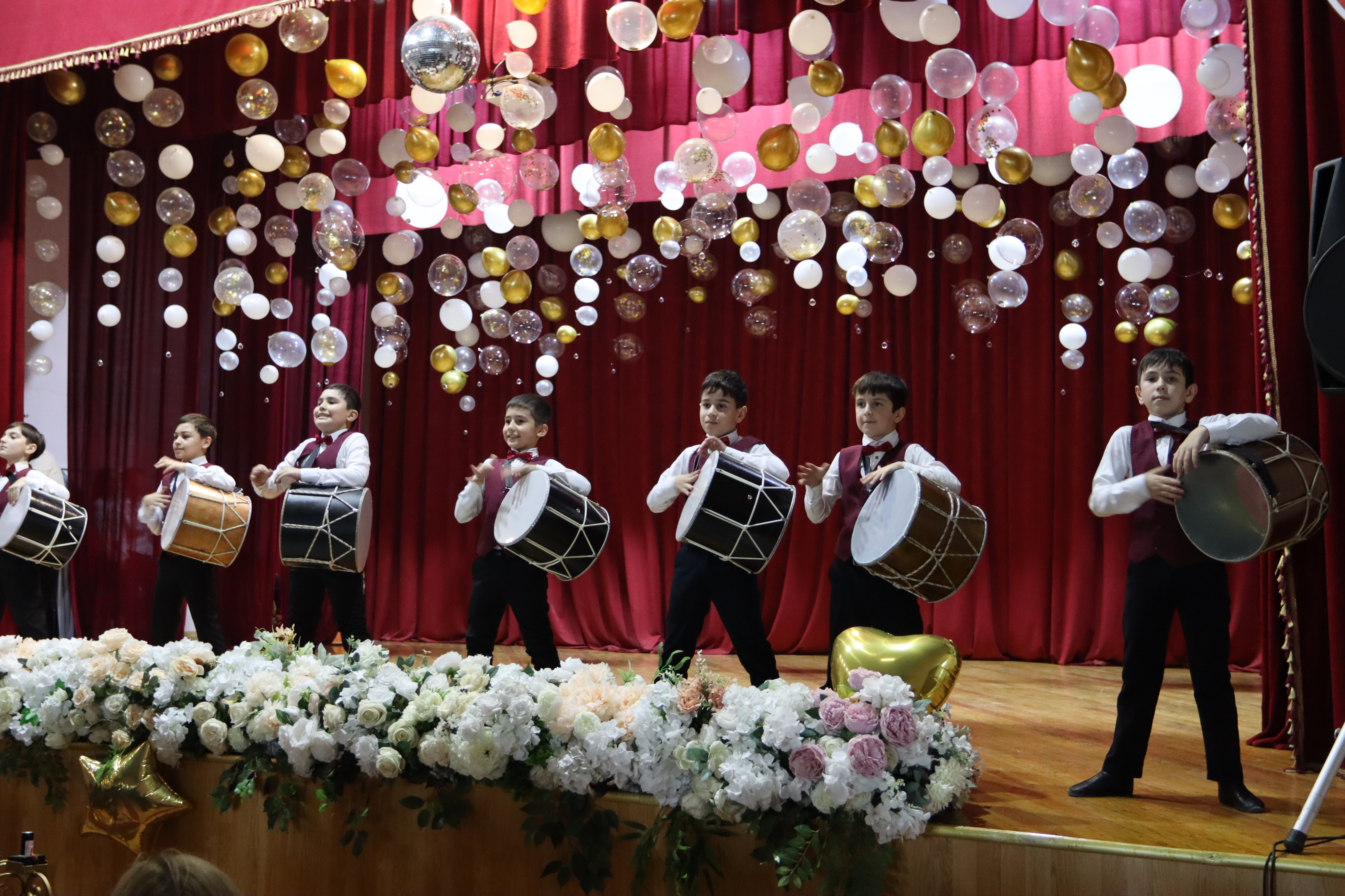 ОТЧЕТНЫЙ 2024