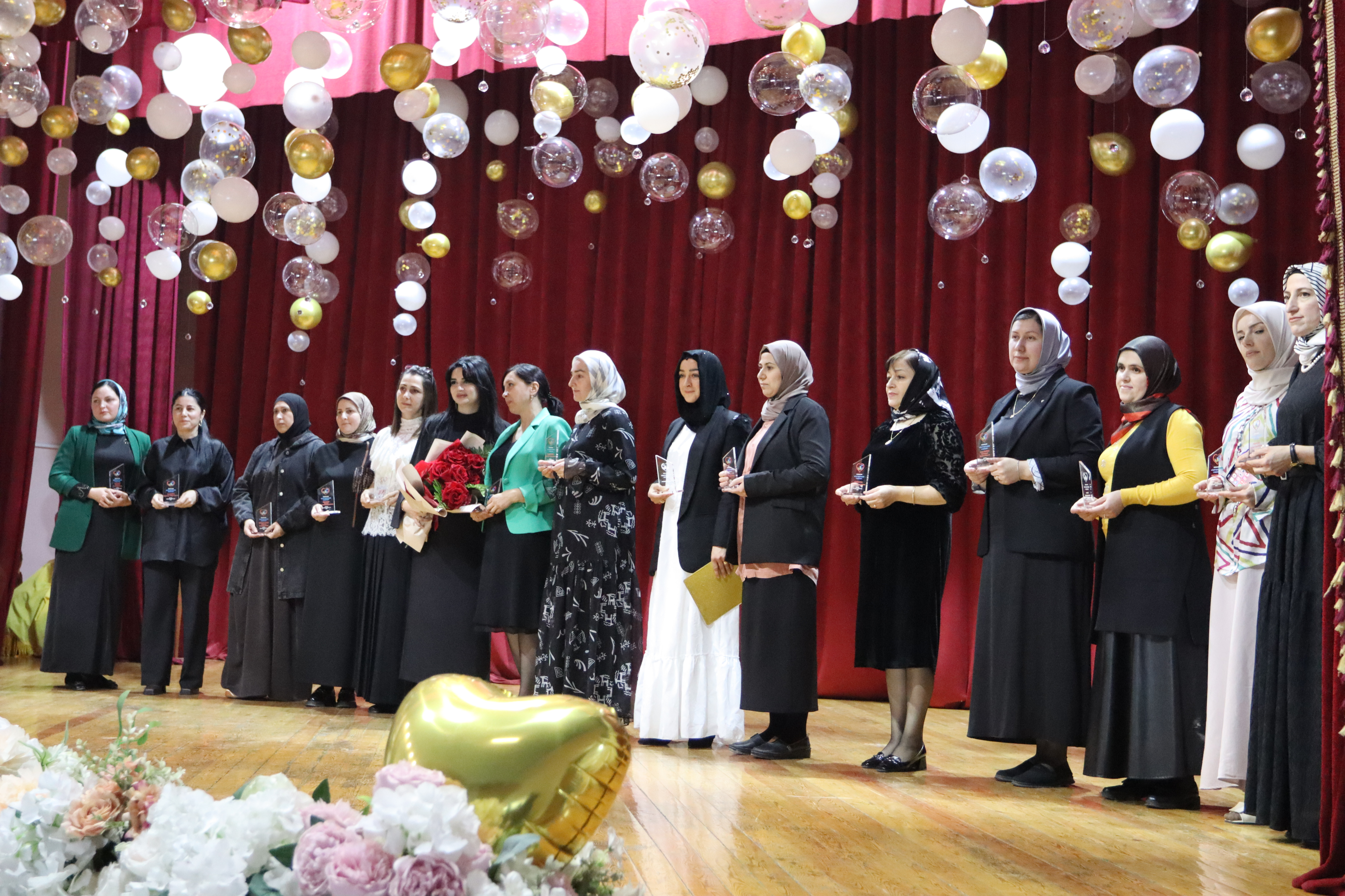 ОТЧЕТНЫЙ 2024