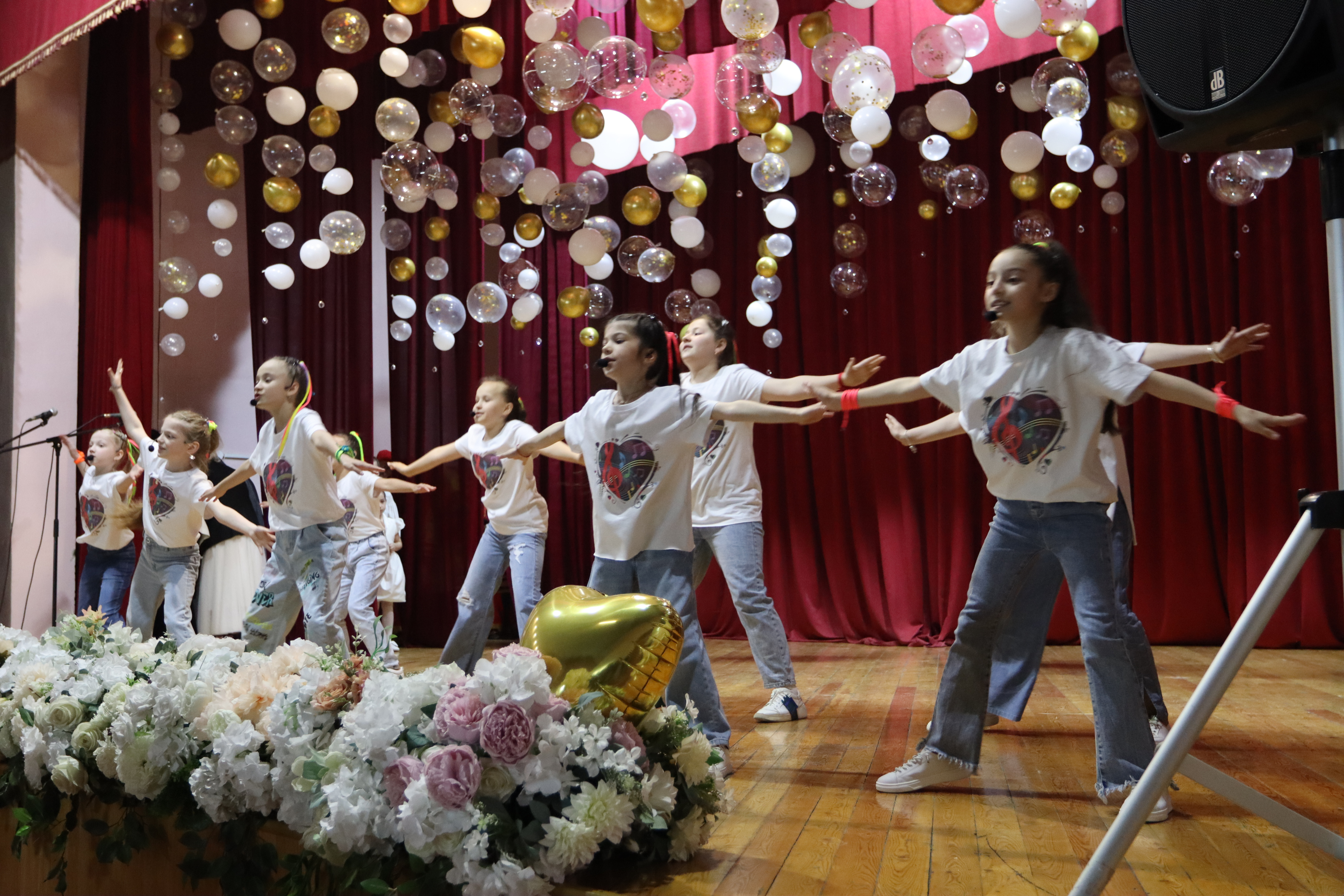 ОТЧЕТНЫЙ 2024