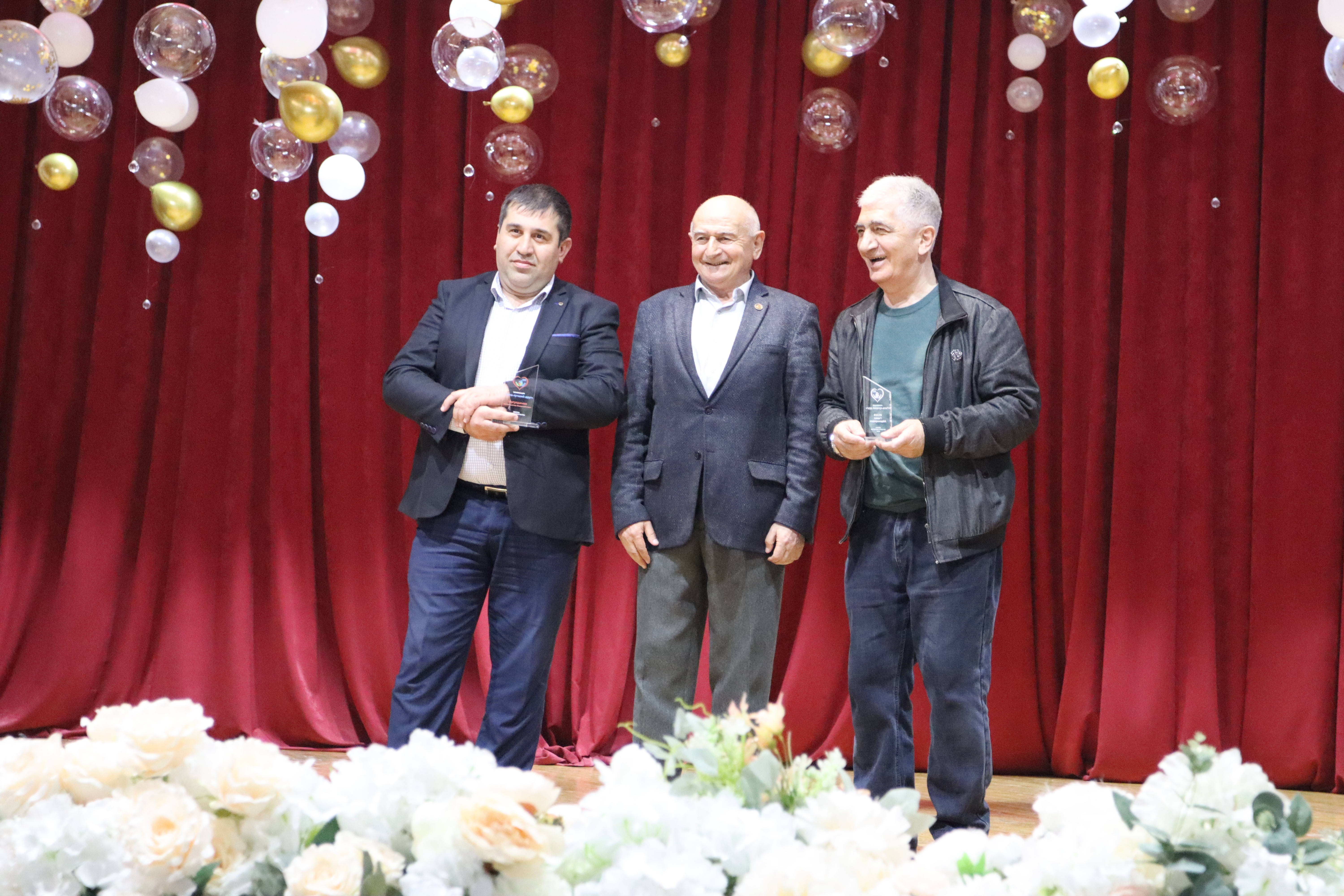 ОТЧЕТНЫЙ 2024