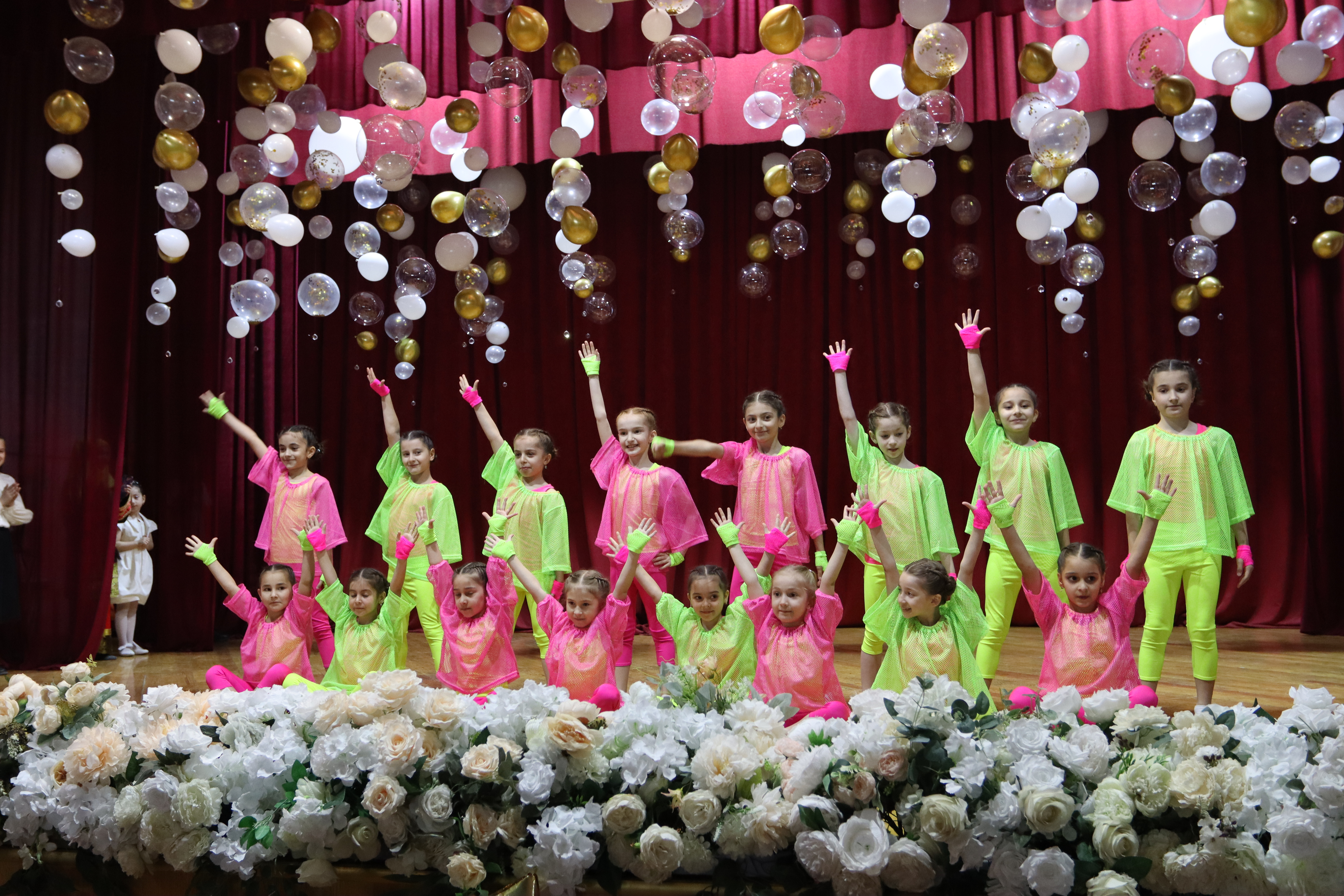 ОТЧЕТНЫЙ 2024