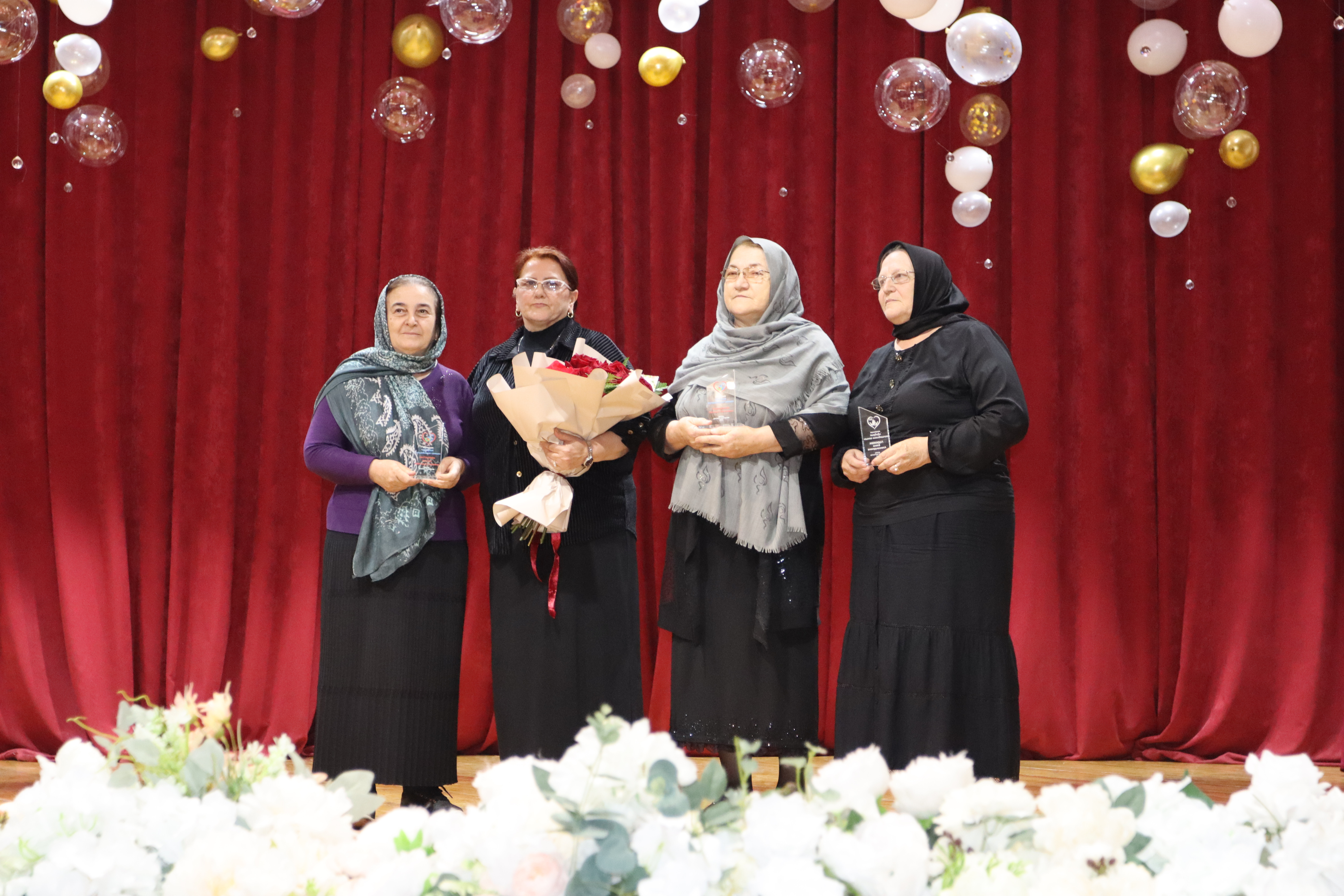 ОТЧЕТНЫЙ 2024