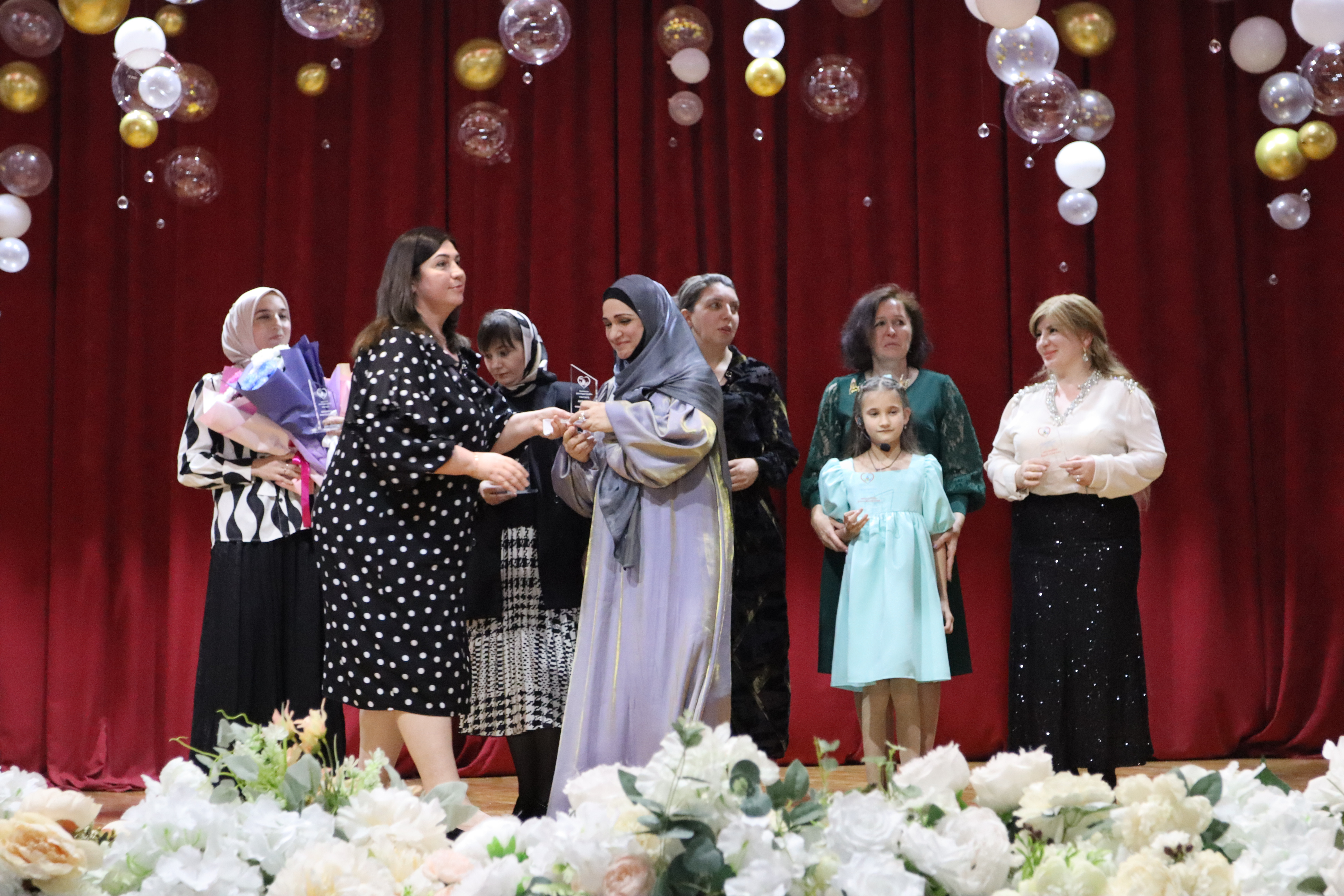 ОТЧЕТНЫЙ 2024