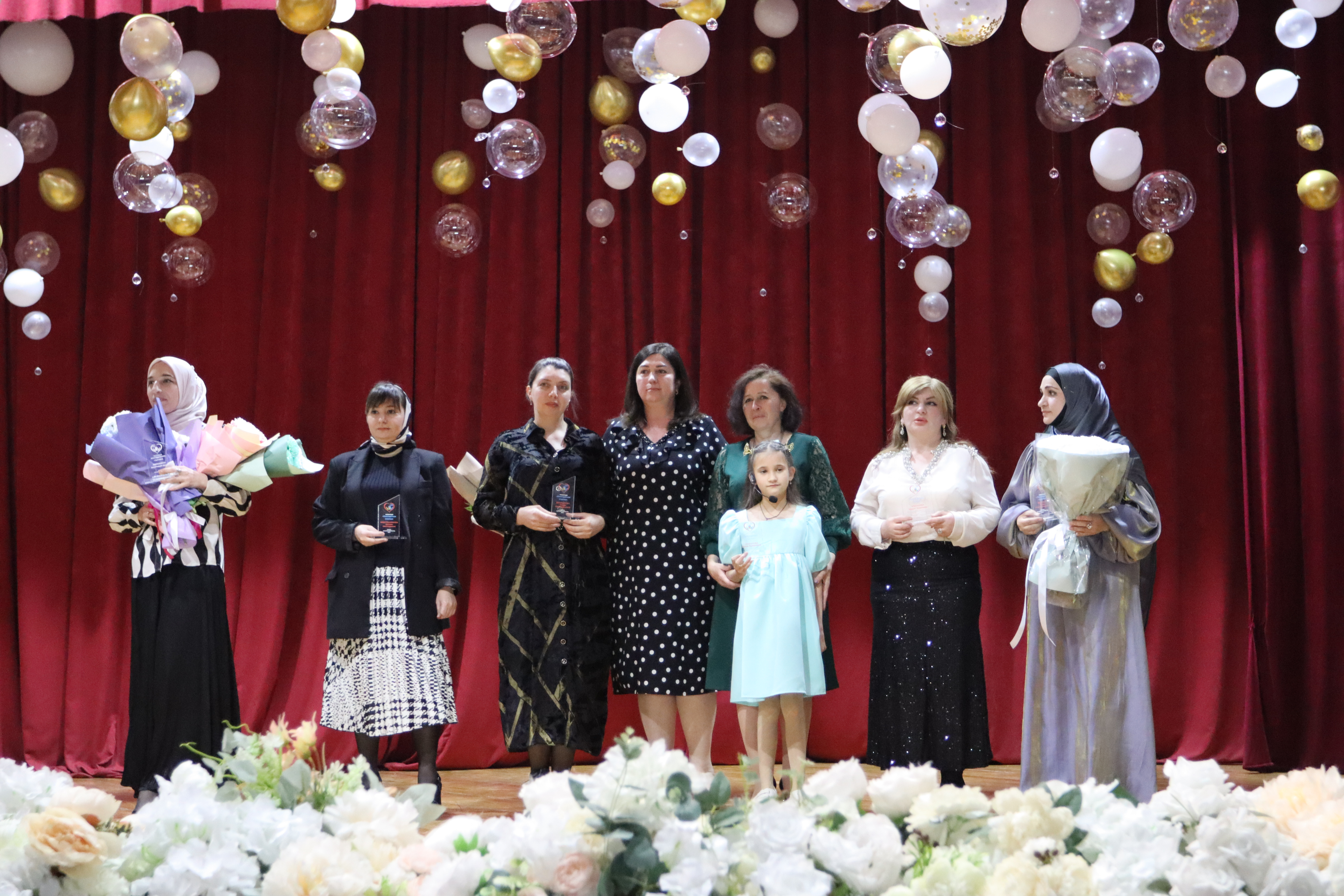 ОТЧЕТНЫЙ 2024