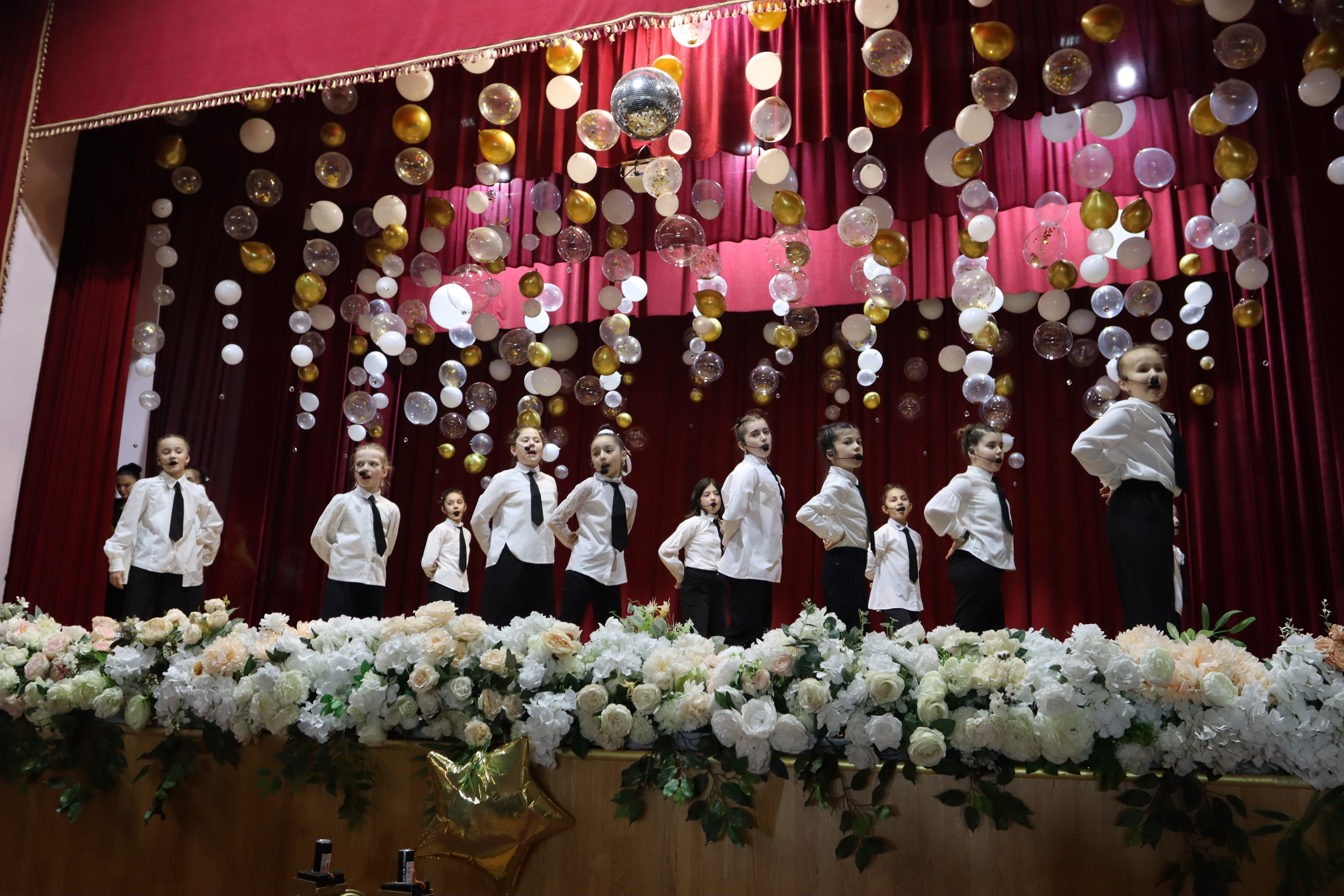 ОТЧЕТНЫЙ 2024