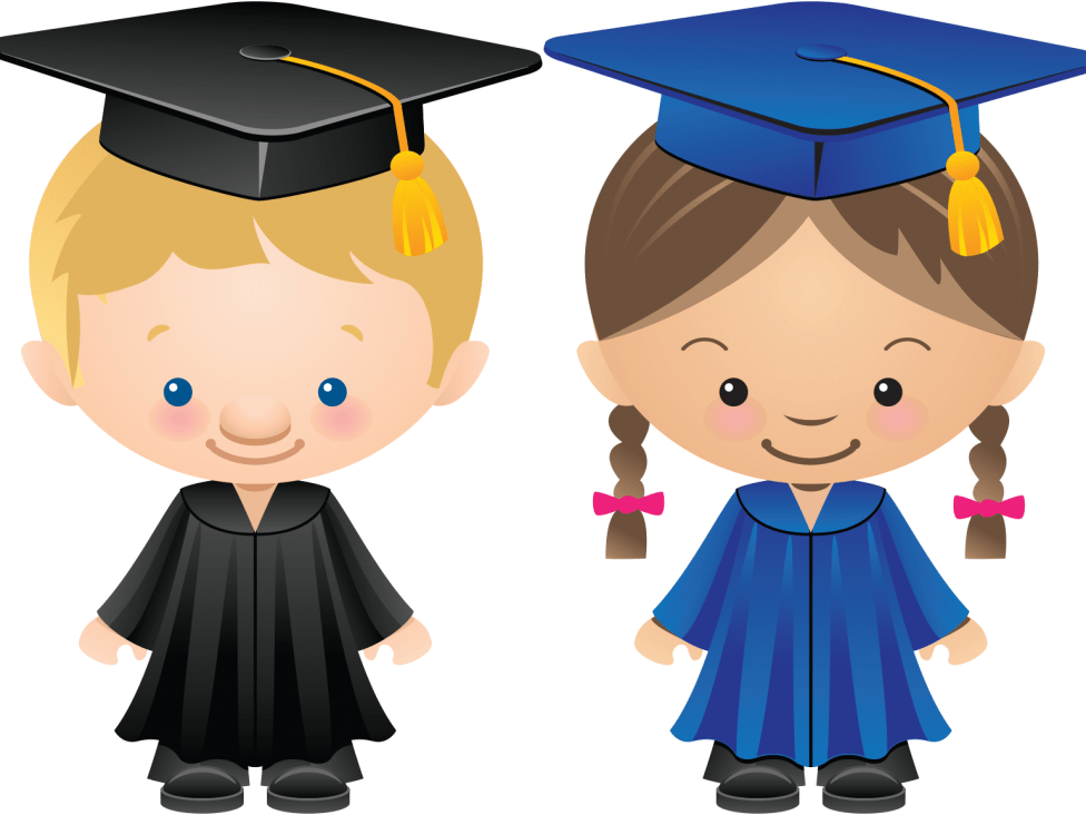 Внимание! Внимание!