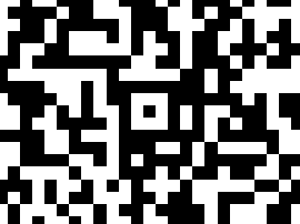 Анкетирование  Министерством культуры РФ