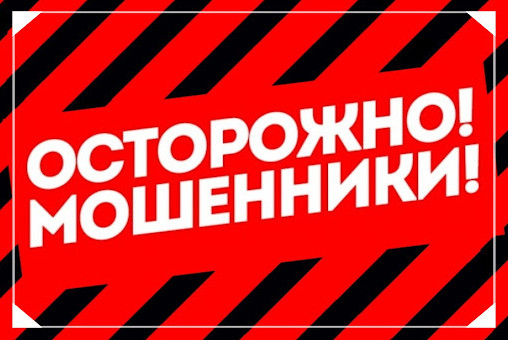 Видеоролики о правовом просвещении населения с целью повышения уровня правовой грамотности