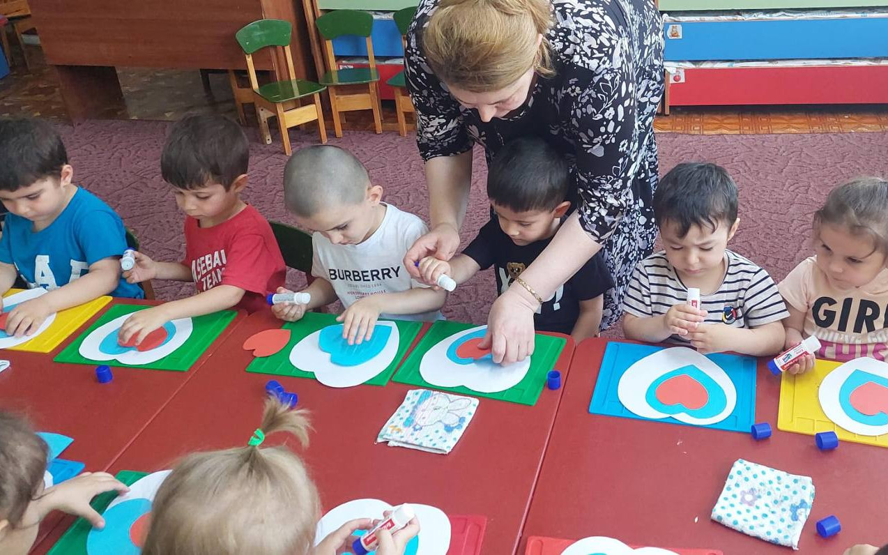 День России