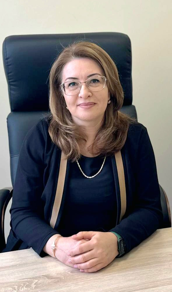 Уважаемые руководители и педагоги образовательных учреждений!