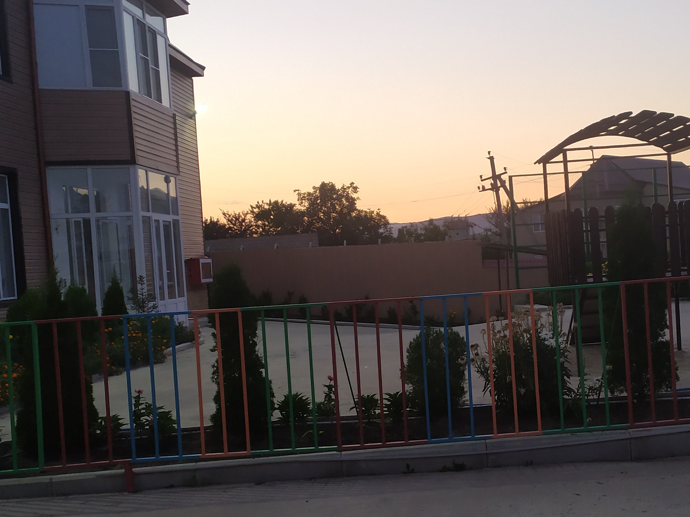 Наши группы