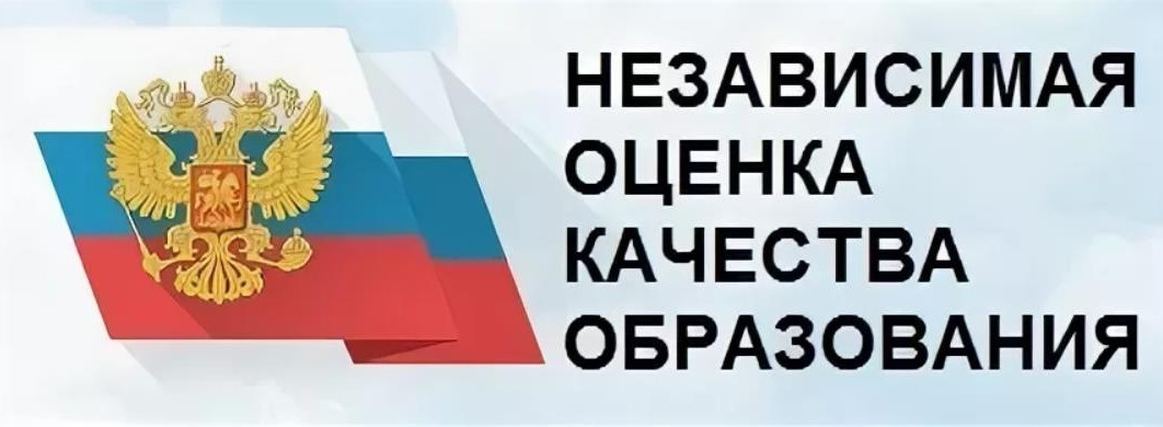 О размещении отзывов граждан на сайте www.bus.gov.ru