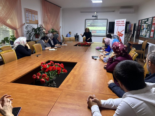 Школьный этап всероссийской олимпиады школьников Школьный этап всероссийской олимпиады школьников