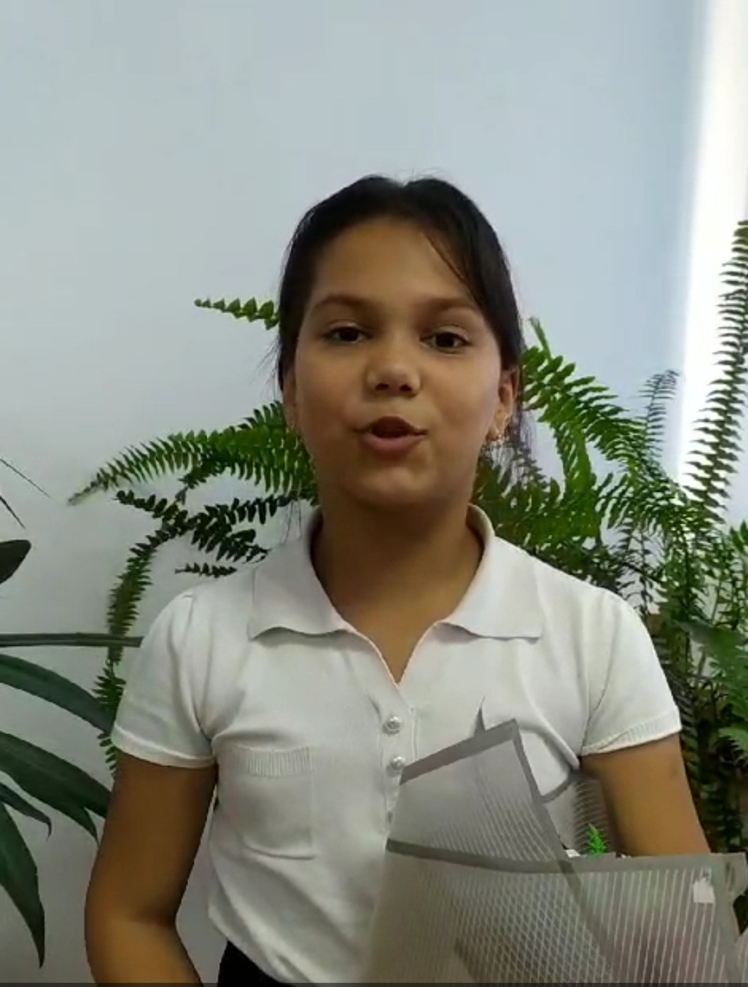 Умелые руки.