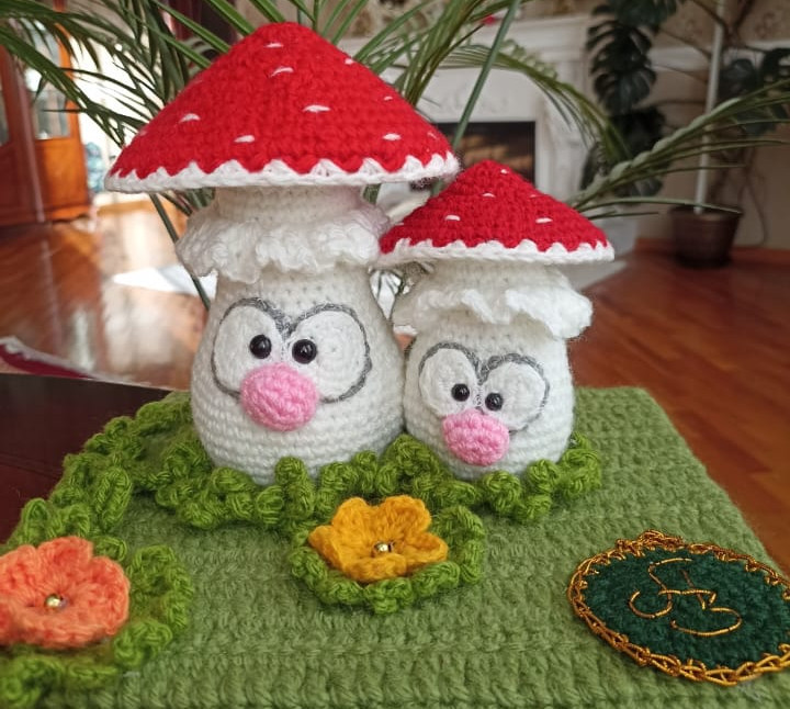 "Зимний калейдоскоп". "Зимний калейдоскоп".