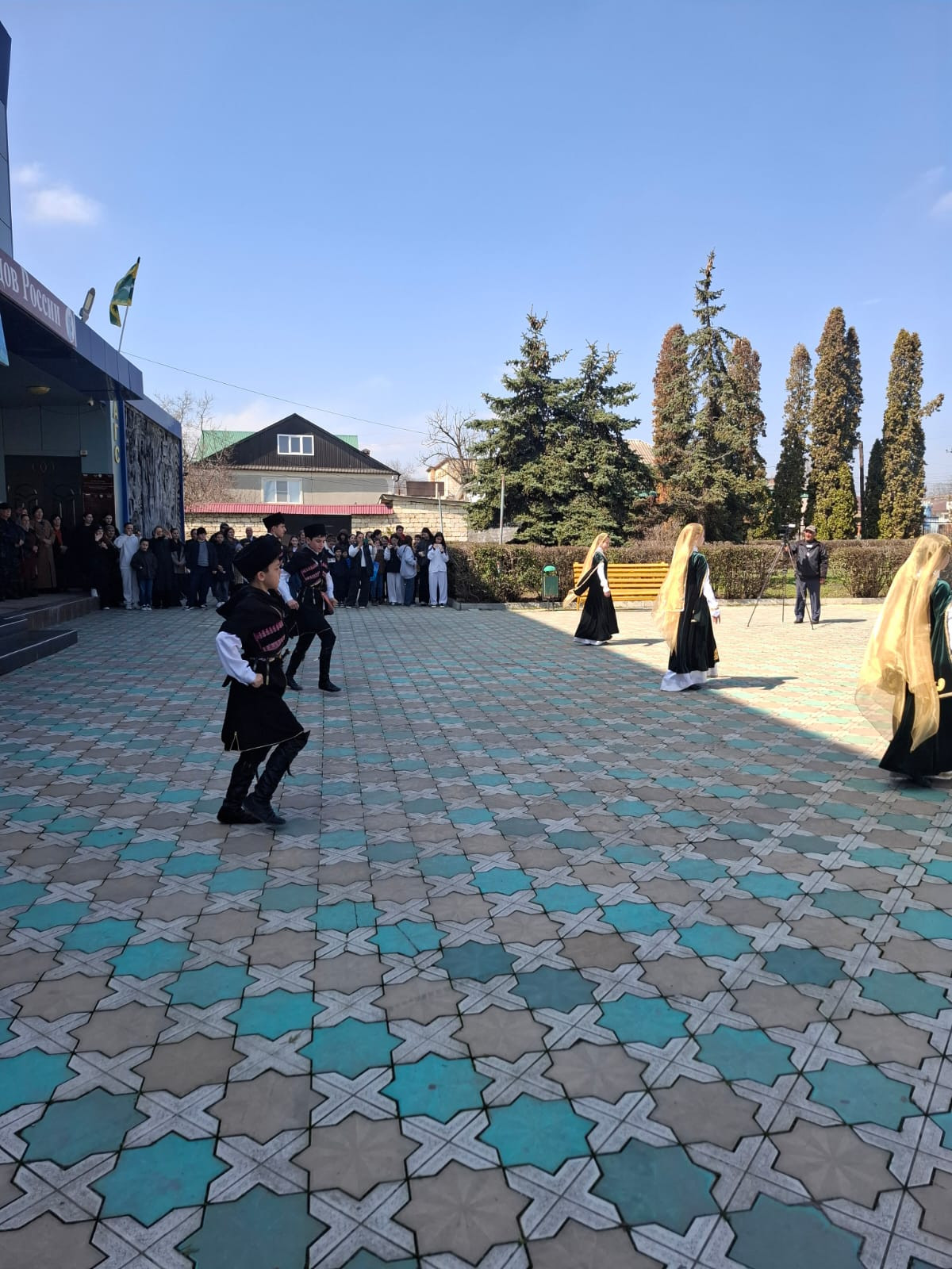 "ЯРАН СУВАР". "ЯРАН СУВАР".