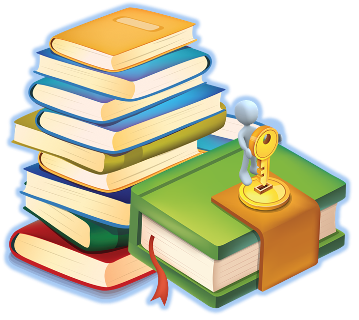 Открытая ООД Открытая ООД