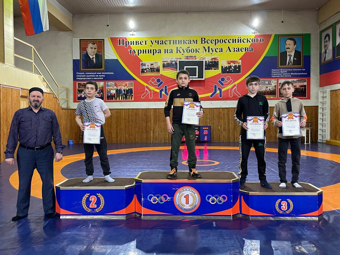 Итоги первенство ДЮСШ Итоги первенство ДЮСШ