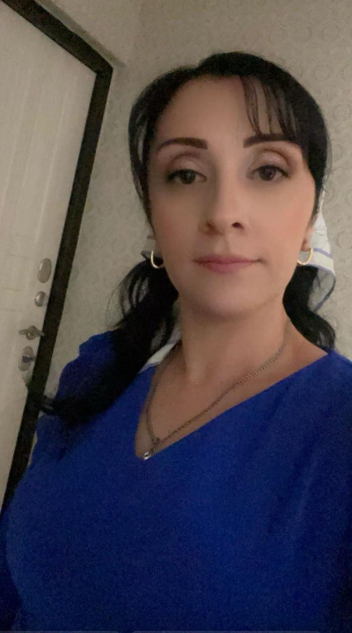 Воспитатель года 2024 г. Воспитатель года 2024 г.