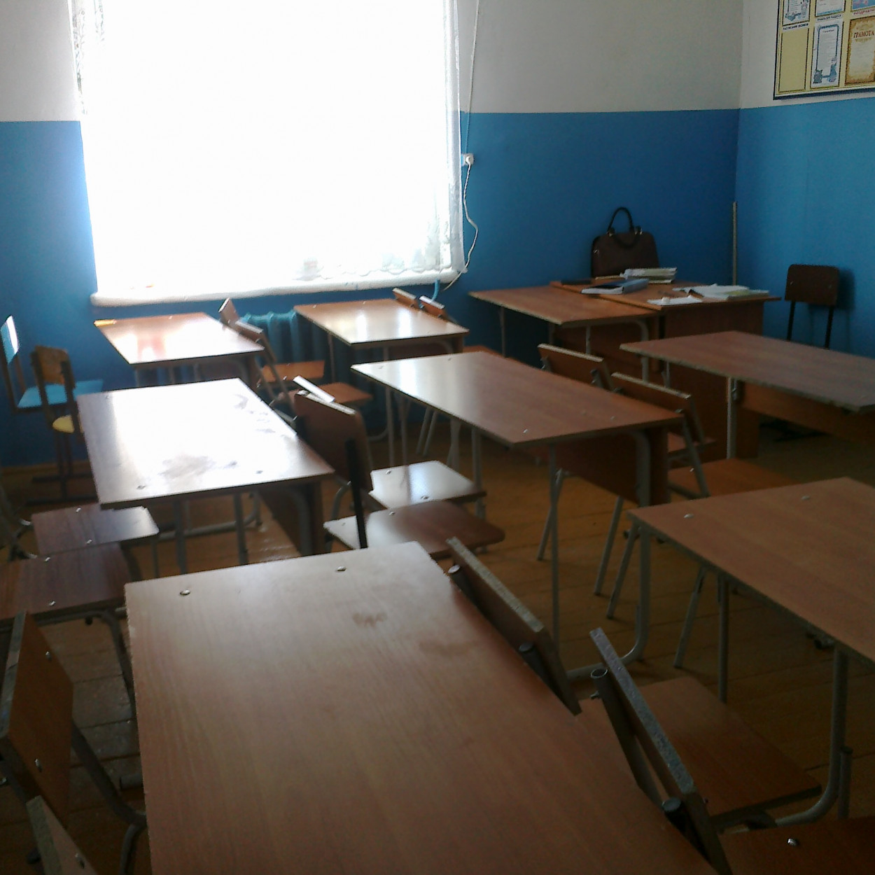 "Юный литератор"