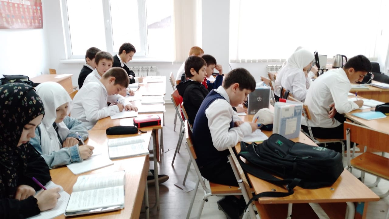 Беседа по теме" Учимся предотвращать и разрешать". Беседа по теме" Учимся предотвращать и разрешать".