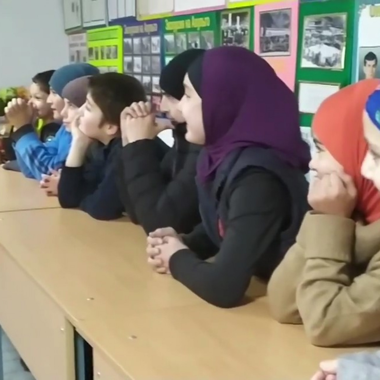 Краеведение