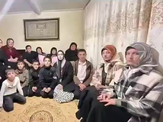 День пожилых людей отметили на СДЮТЭ