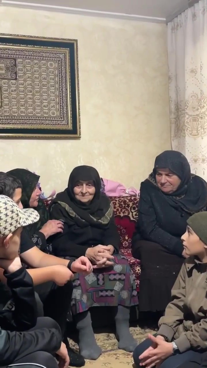 День пожилых людей отметили на СДЮТЭ