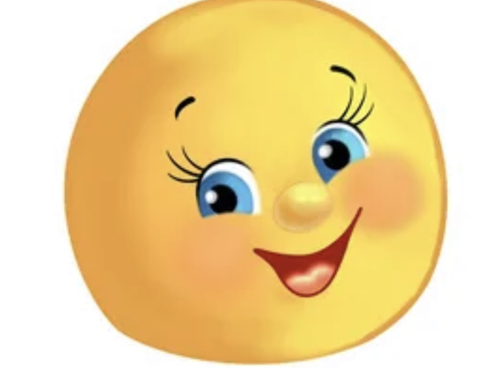 Группа «Колобок»