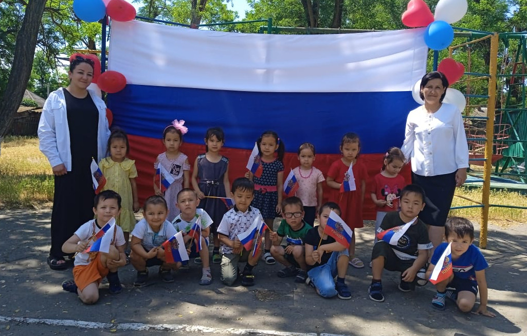 Старшая группа "Ягодка".Воспитатель:Алимулаева Д.А. Средняя группа"Улыбка".Воспитатель:Шоматова Н.Э.2 Младшая группа "Винни-Пух".Воспитатель: Алимулаева Д.А. Старшая группа "Ягодка".Воспитатель:Алимулаева Д.А. Средняя группа"Улыбка".Воспитатель:Шоматова Н.Э.2 Младшая группа "Винни-Пух".Воспитатель: Алимулаева Д.А.