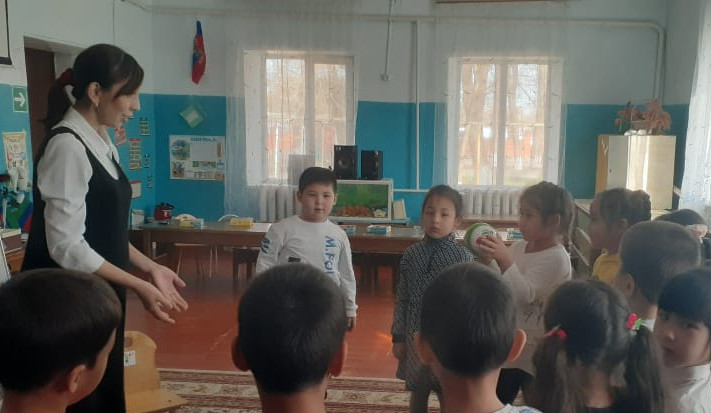 Открытые просмотры Открытые просмотры