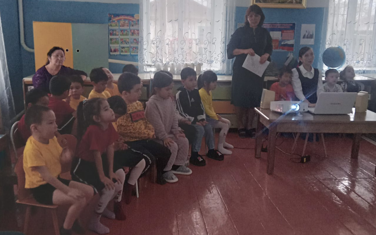 День героев Отечества! День героев Отечества!