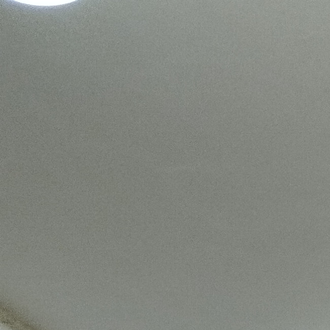 Мероприятие ко дню матери