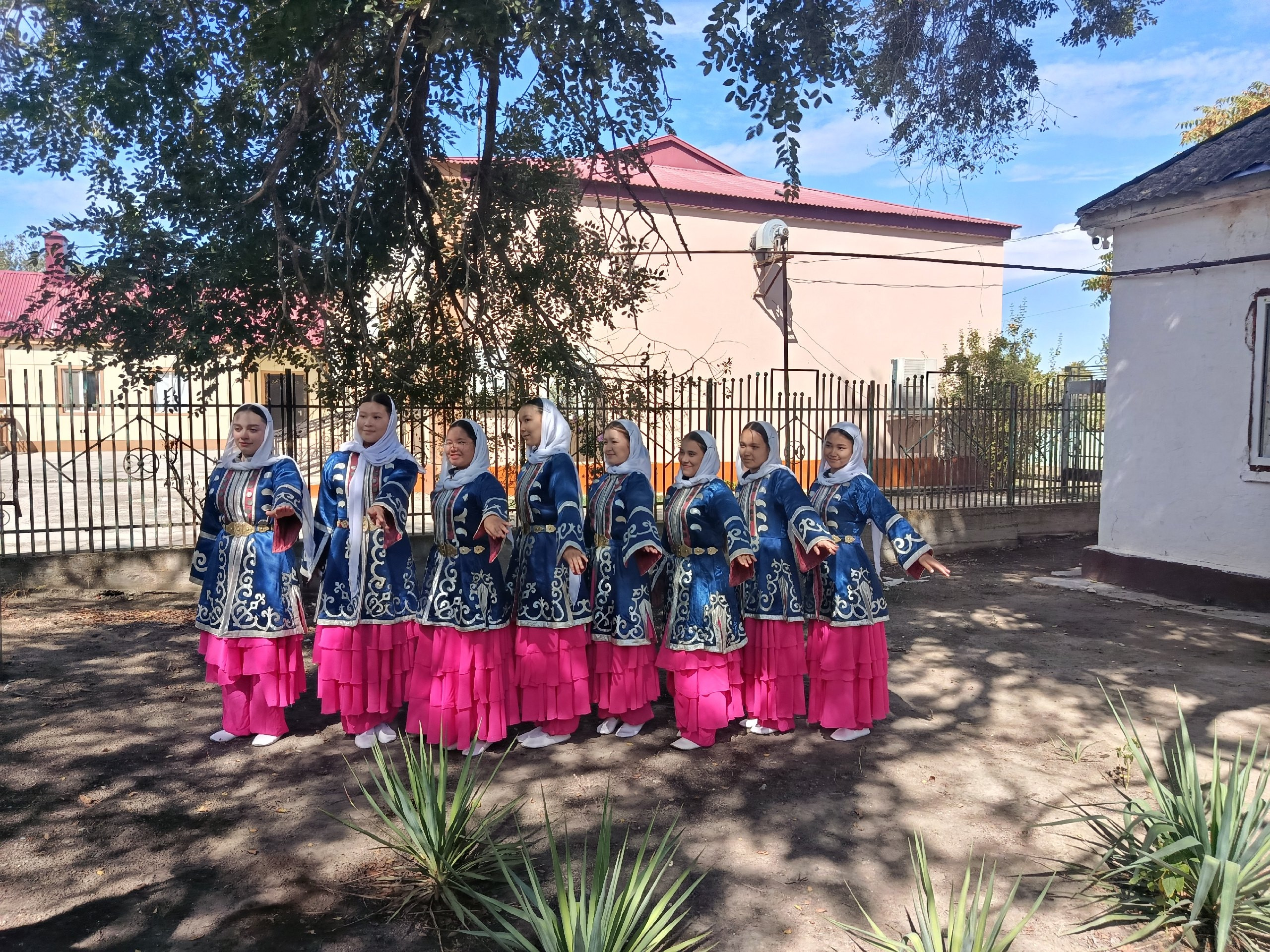 День народного единства