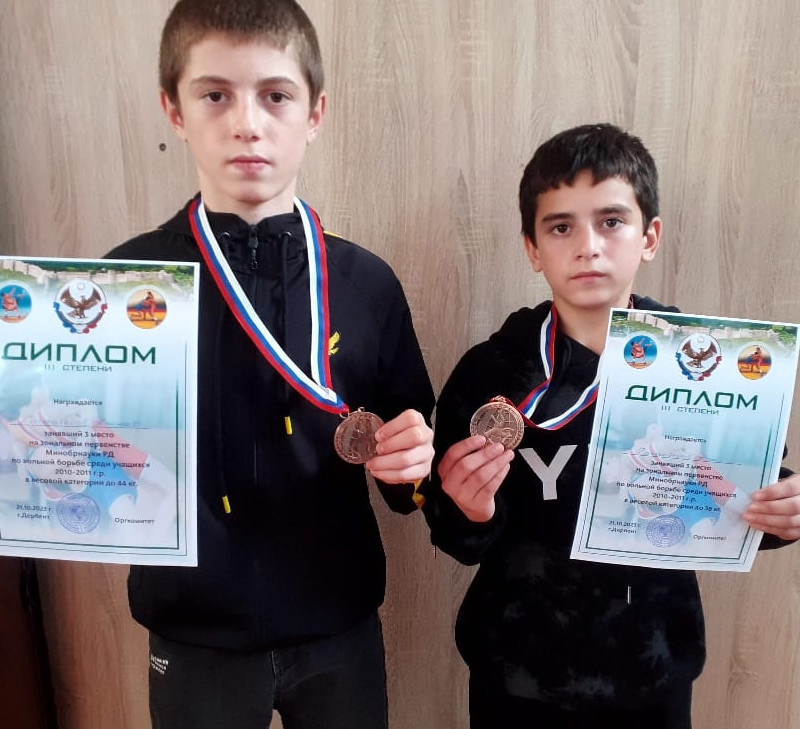 вольная борьба вольная борьба