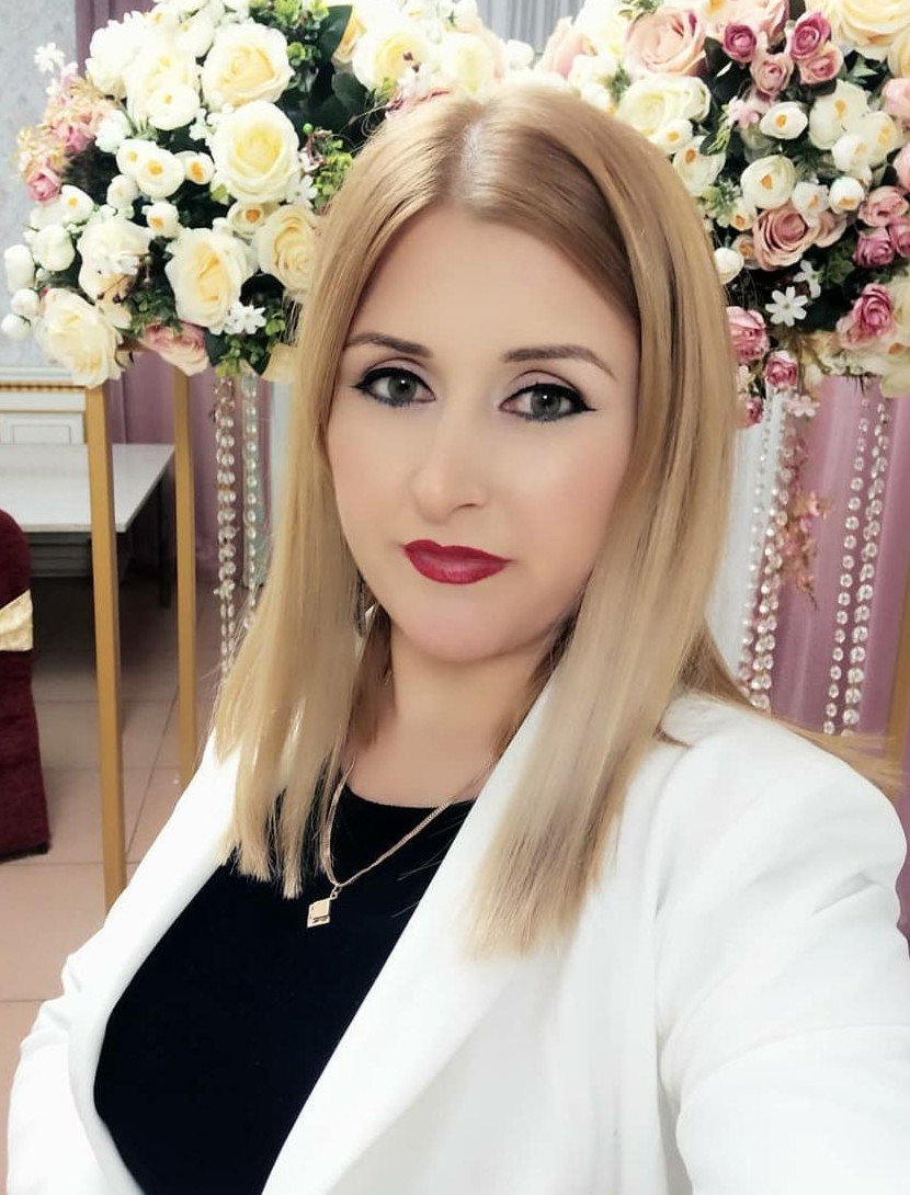 Участница конкурса "Воспитатель года 2023" Участница конкурса "Воспитатель года 2023"