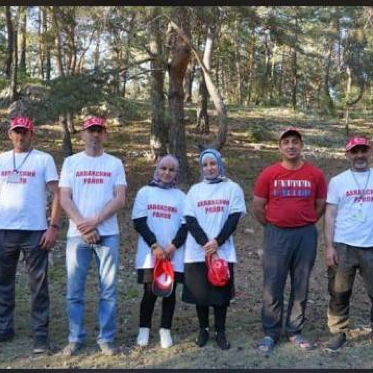 Гоцатль 2021г.